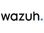 logo wazhu.