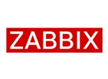 logo zabbix