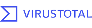 virus total