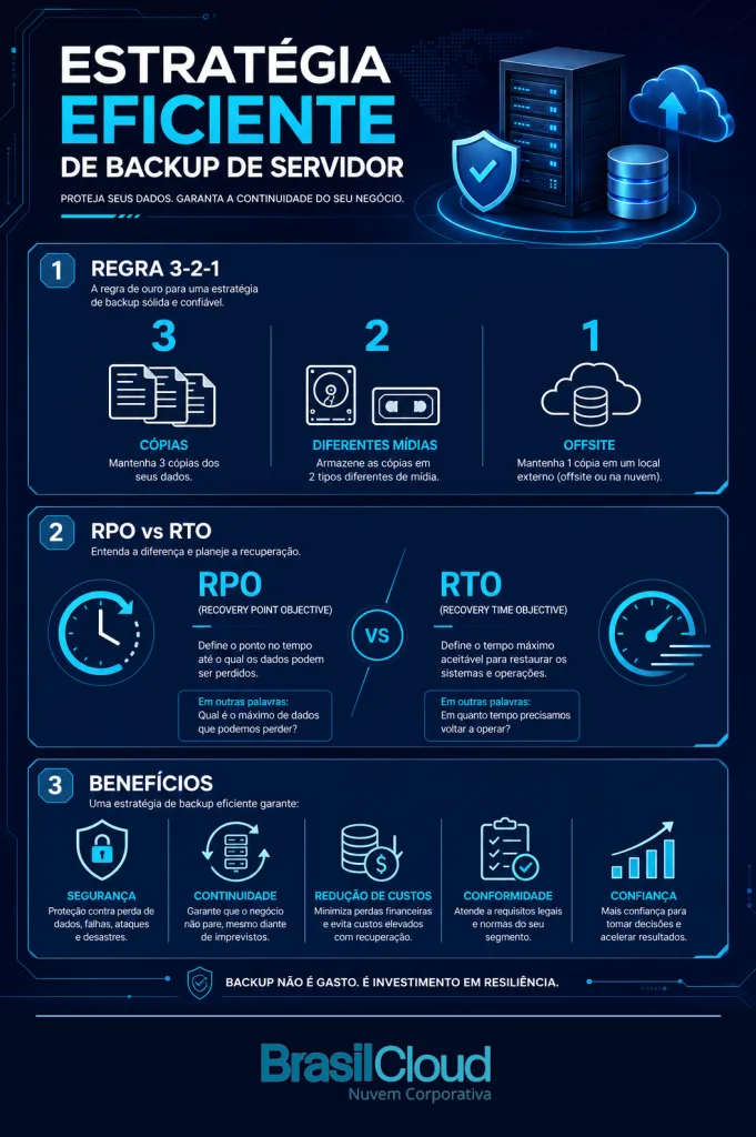 infográfico backup