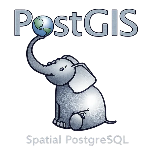 PostGIS